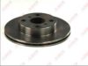 ABE C32066ABE Brake Disc